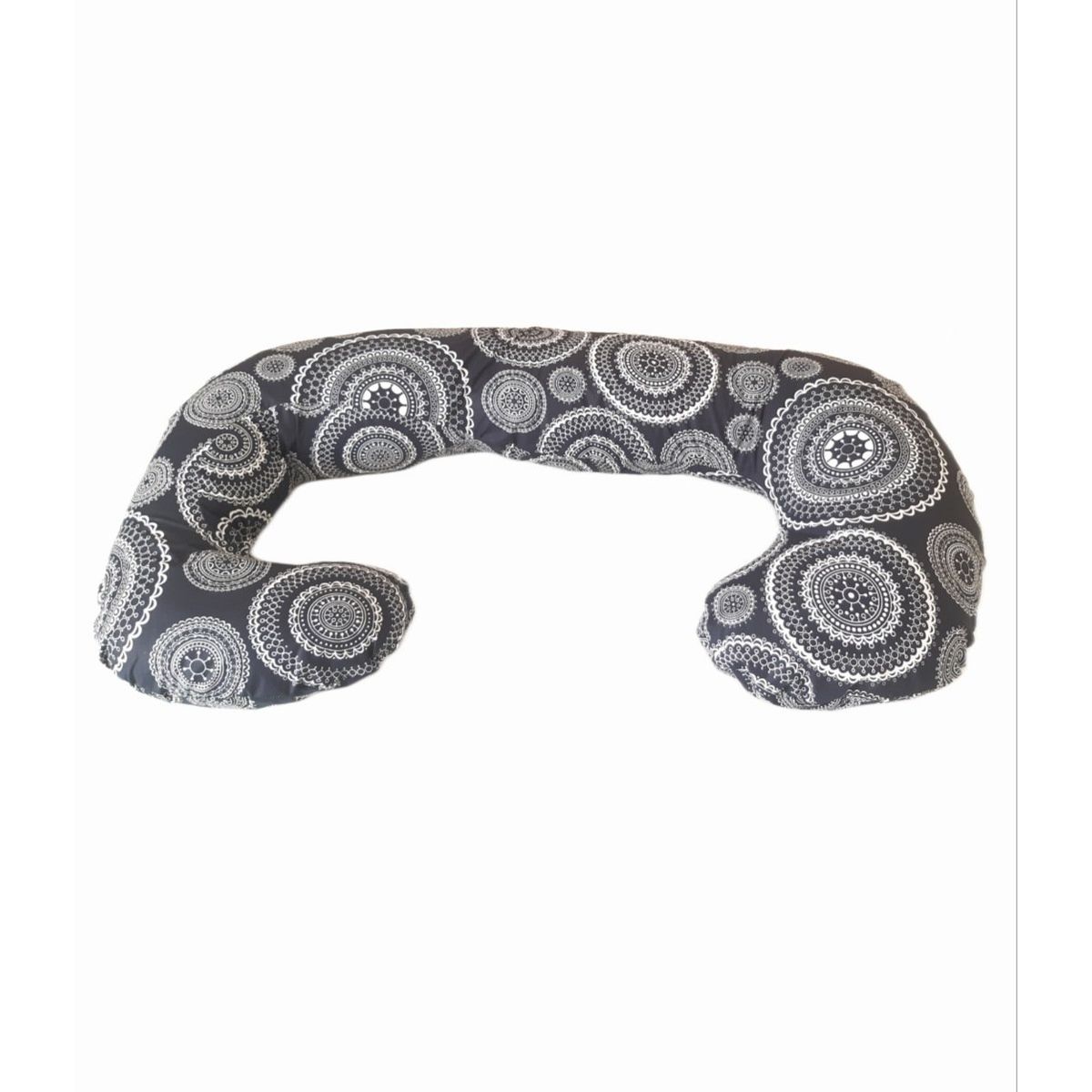 DMOM - Cojin Maternal Multifuncional DMOM