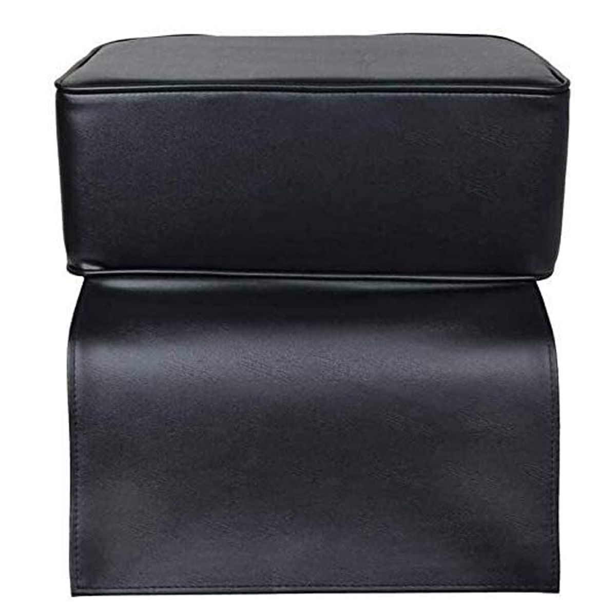 DE TODO Y MAS - Alzador de Niños para peluqueria ULTRA ESTETICA