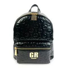 GINO RODINIS - Mochila de Mujer Eco Cuero 2108