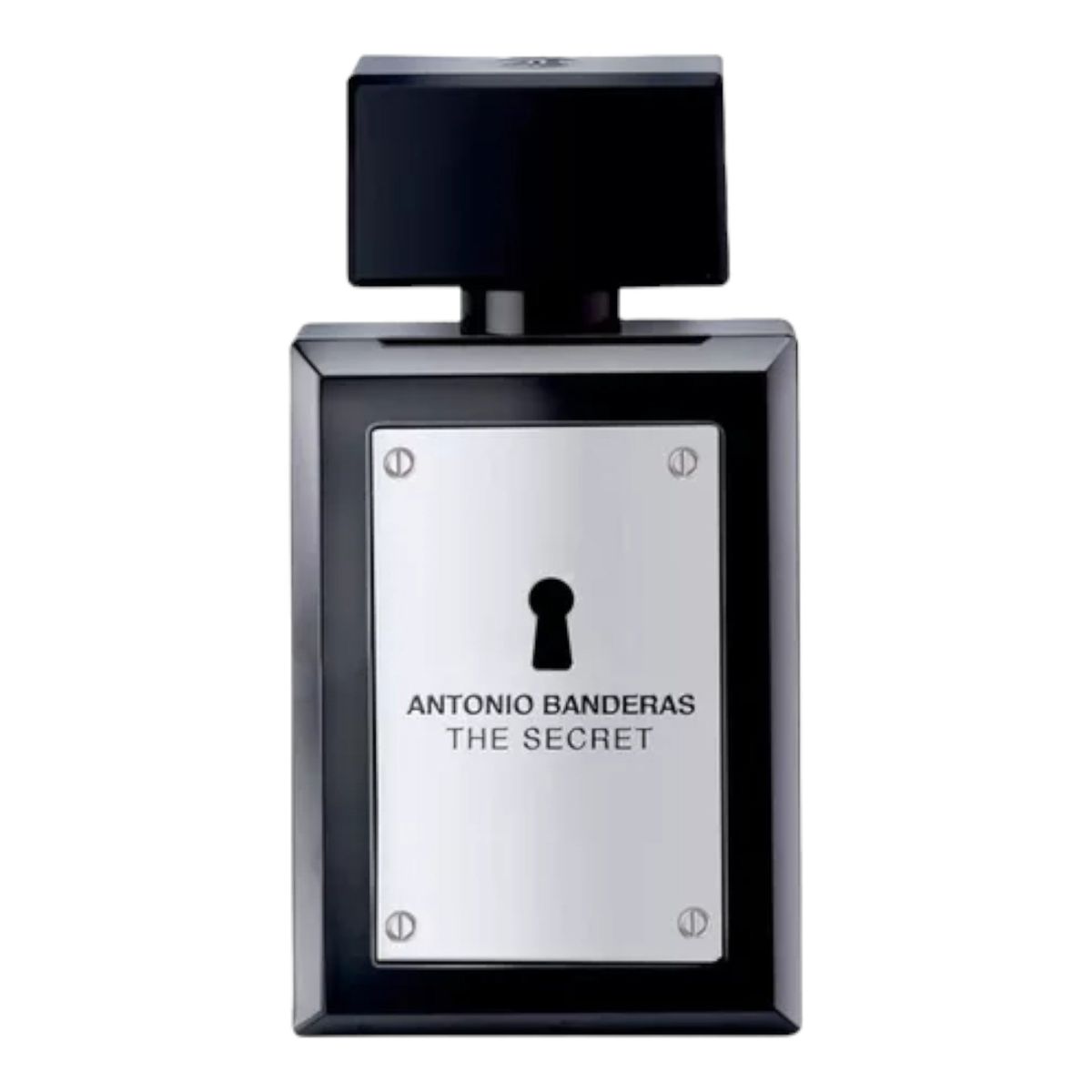 ANTONIO BANDERAS - Antonio Banderas The Secret Edt 100ml Hombre