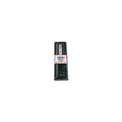 KINGSTON - Memoria RAM DDR4 8GB 2666Mhz CL19