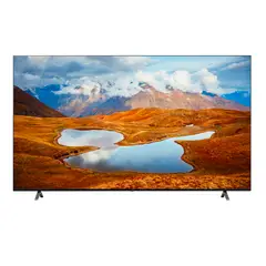 LG - Smart Tv 43UR871C0S Pantalla Plana De 43" 4K