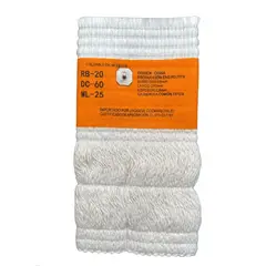 ZETACOM - Mecha Estufa Toyotomi ML-25 RB-20 -