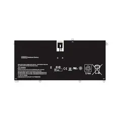 HP - Bateria Alternativa HD04XL Spectre XT Pro 13-b000 Alta Calidad