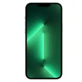 iPhone 13 Pro Max | Falabella Chile