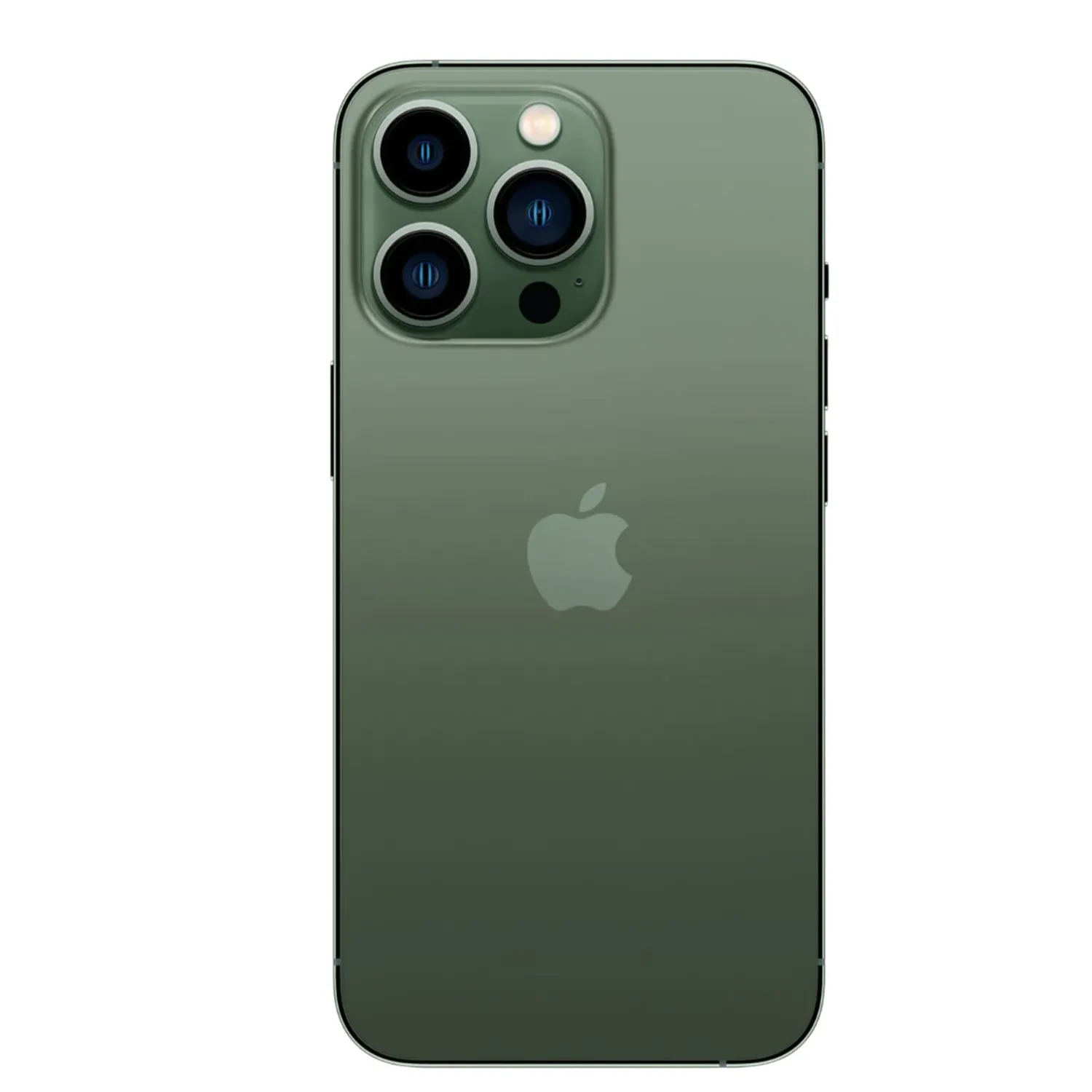 APPLE Apple iPhone 13 Pro Max 5G 128GB Verde Reacondicionado