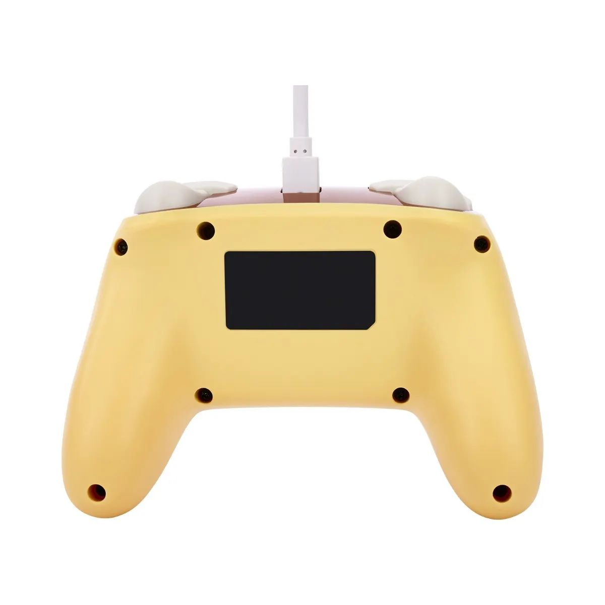 POWER A - Control Power A Nano Para Nintendo Switch - Pikachu Friends