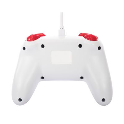 Imagen 2 del producto Control Para Nintendo Switch - Brick Mario