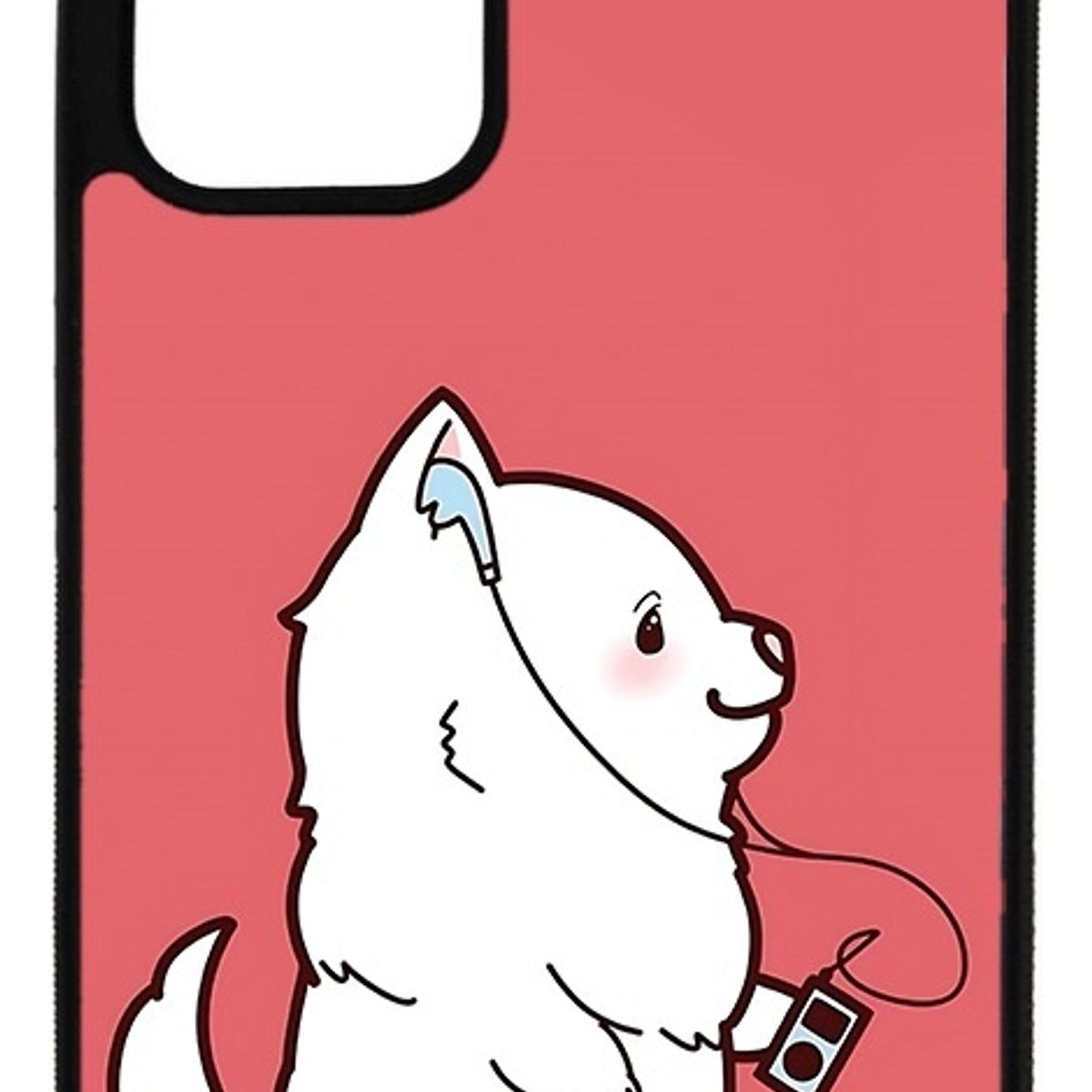 GENERICO - Carcasa Funda para XIAOMI 13T Diseño 32