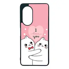 GENERICO - Carcasa Funda para OPPO RENO 10 Diseño 26