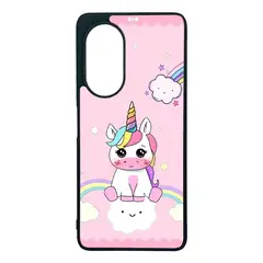 GENERICO - Carcasa Funda Para OPPO RENO 10 Diseño 66