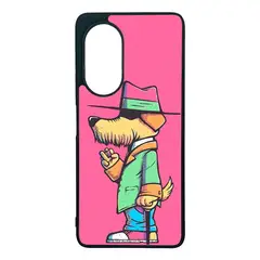 GENERICO - Carcasa Funda para OPPO RENO 10 Diseño 31