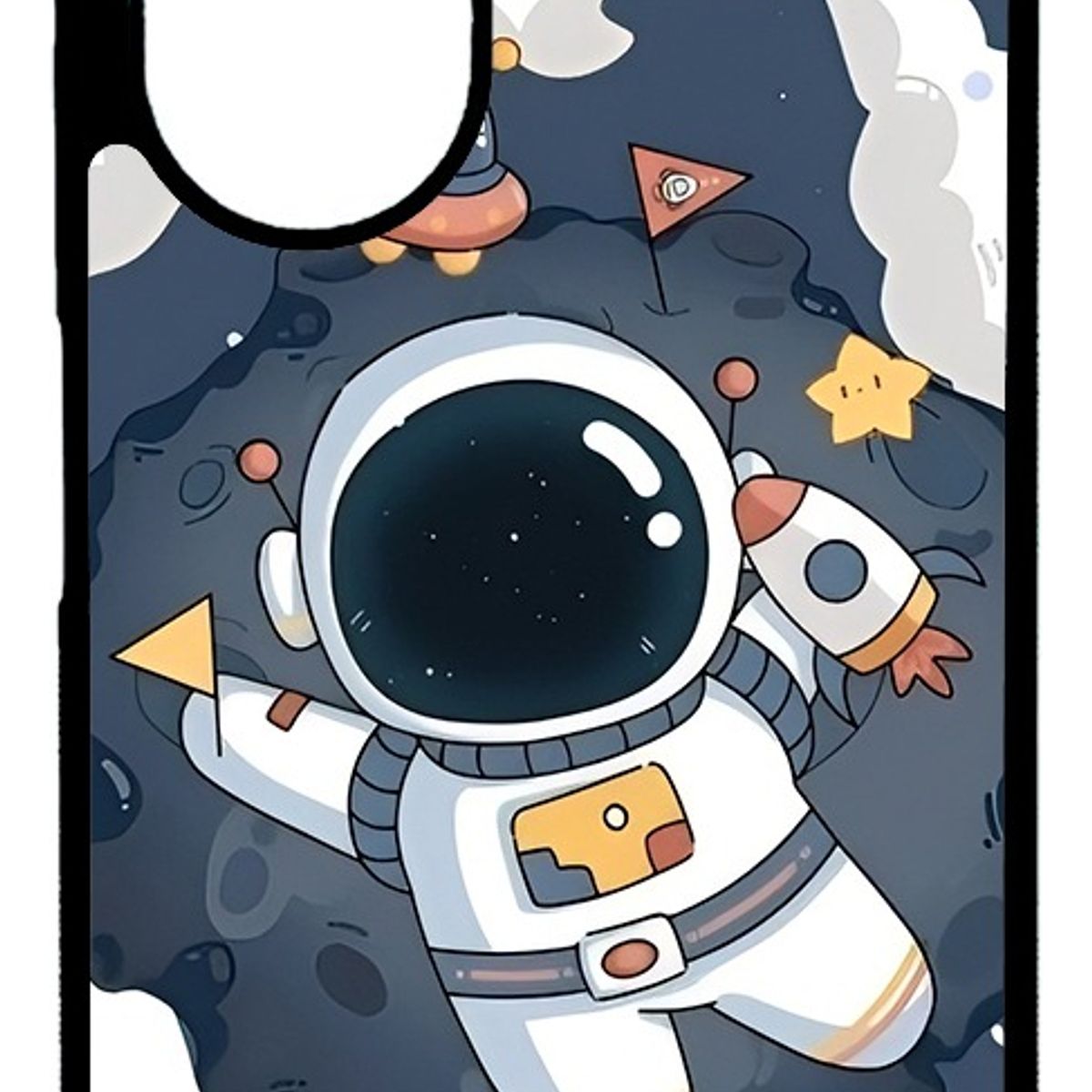 GENERICO - Carcasa Funda Para HUAWEI NOVA 9SE Diseño 213