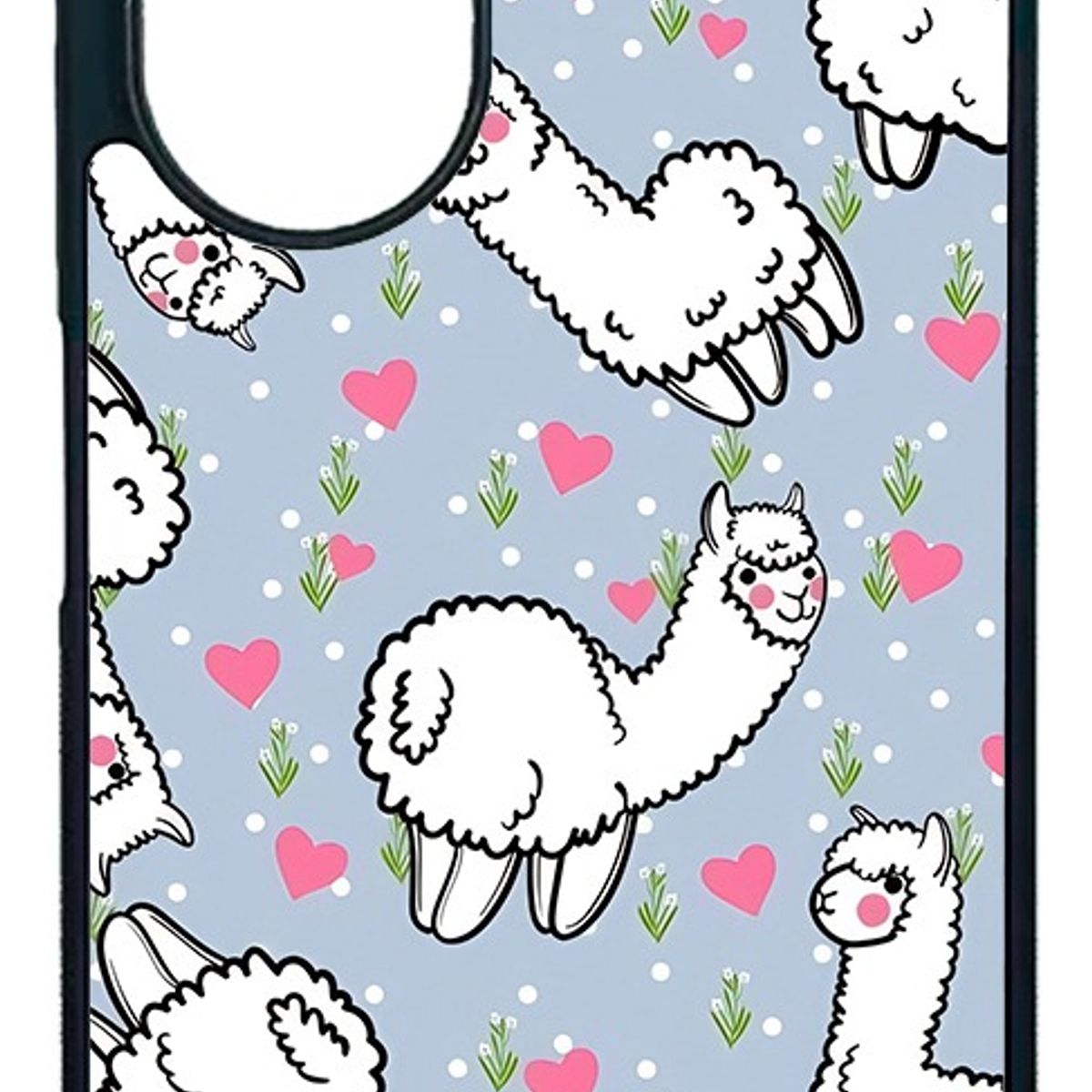 GENERICO - Carcasa Funda para HUAWEI NOVA 10 Diseño 275