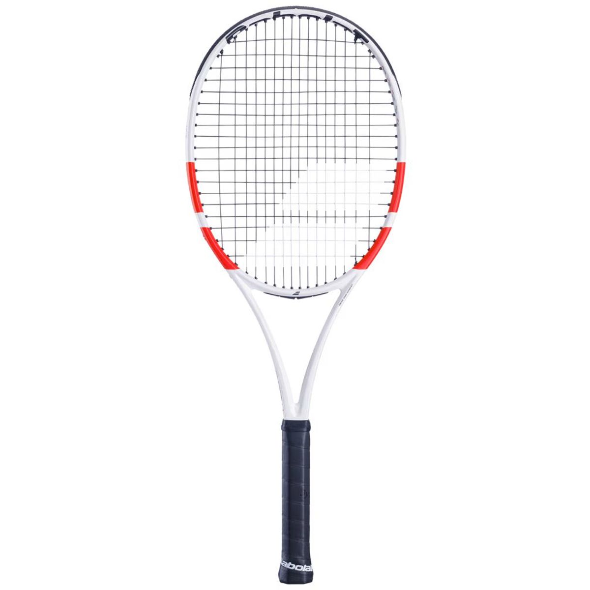 BABOLAT - RAQUETA DE TENIS PURE STRIKE 16/19 /GRIP 3
