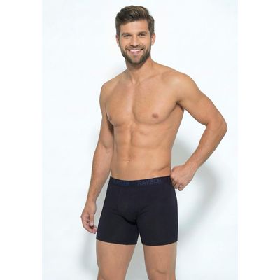 Imagen 2 del producto Pack 3x boxer P39336-SUR4