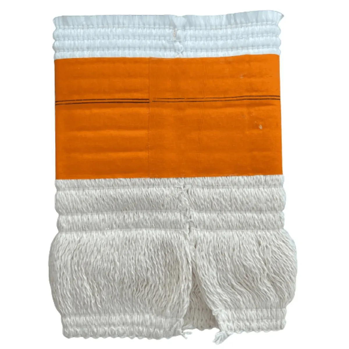 SINDELEN - Mecha Sunnymet EP5000 - EP5600 - EP5800 Original