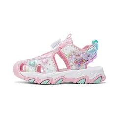 SHANDIAN - Zapatillas BOA Deportiva niños