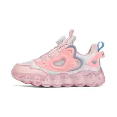 SHANDIAN - Zapatillas BOA Deportiva niños