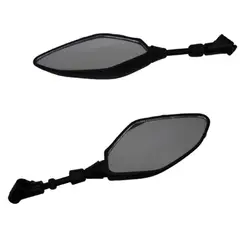 GENERICO - Espejos para Yamaha MT03