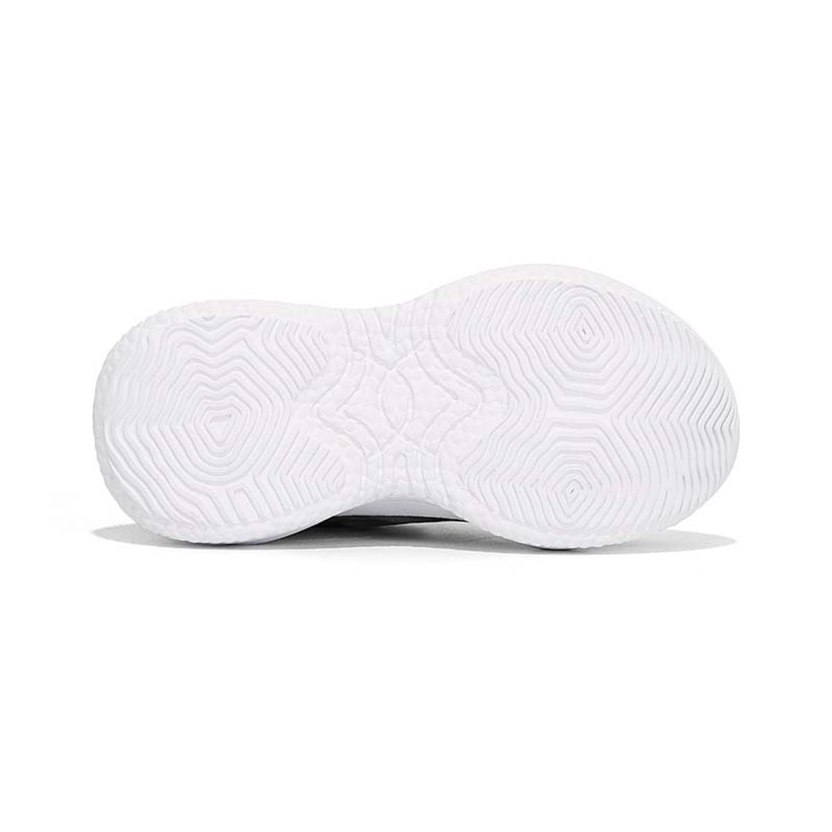 SHANDIAN - Zapatos de Boa gore deportiva niños y niñas