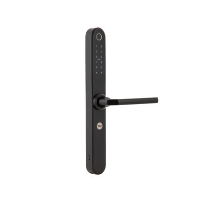 Imagen 2 del producto Cerradura Digital YSD100 B60 Negro