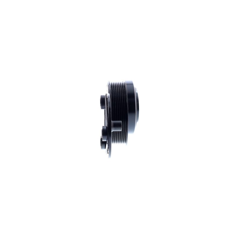 AMERICAN AIR - Embrague Completo FS10 8pk 2 para compresor Denso
