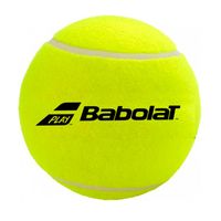 Pelota de Tenis - Jumbo