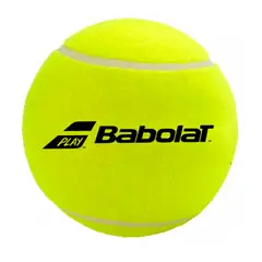 BABOLAT - Pelota de Tenis - Jumbo
