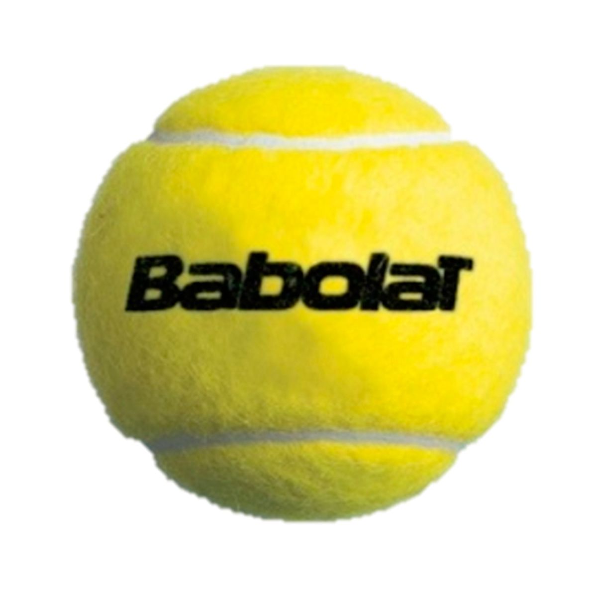 BABOLAT - PELOTA TENIS BABOLAT JUMBO MEDIANA