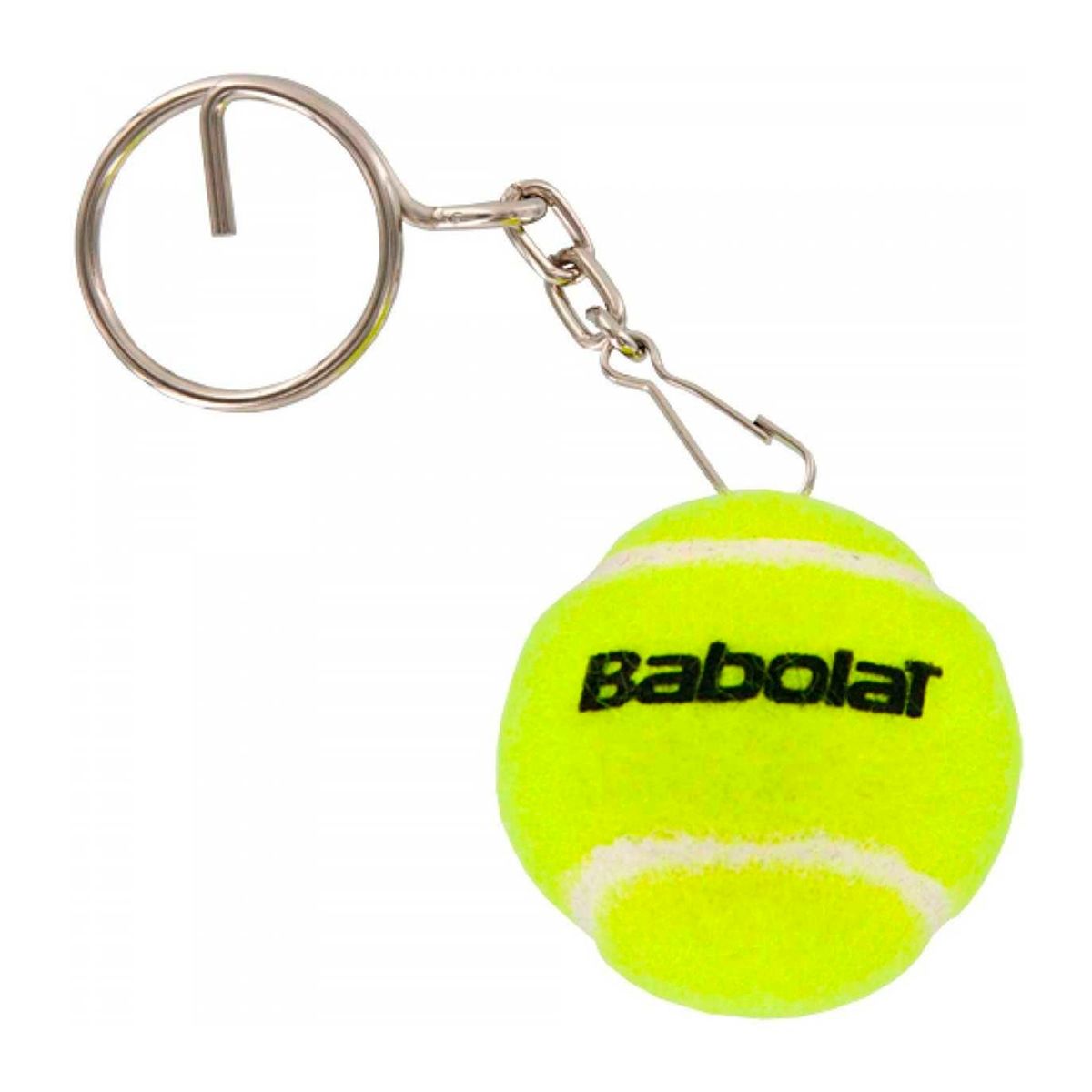 BABOLAT - LLAVERO TENIS BABOLAT