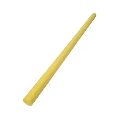 GENERICO - Flotador De Espuma Tipo Fideo Piscina Natación