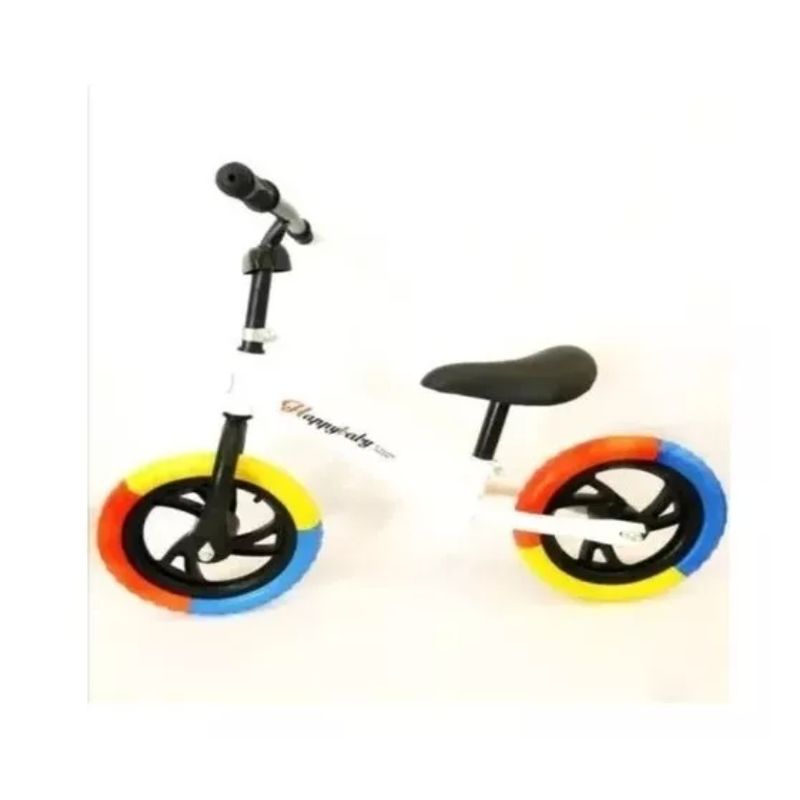GENERICO - Corre Pasillos Bebe Bicicleta De Equilibrio Para Niños