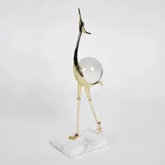 GENERICO - Decoración de lujo