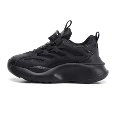 SHANDIAN - Zapatos de Boa gore deportiva niños y niñas