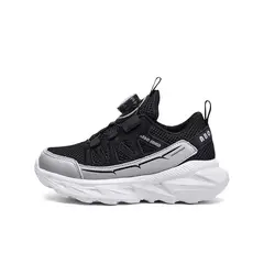SHANDIAN - Zapatos de Boa gore deportiva niños y niñas