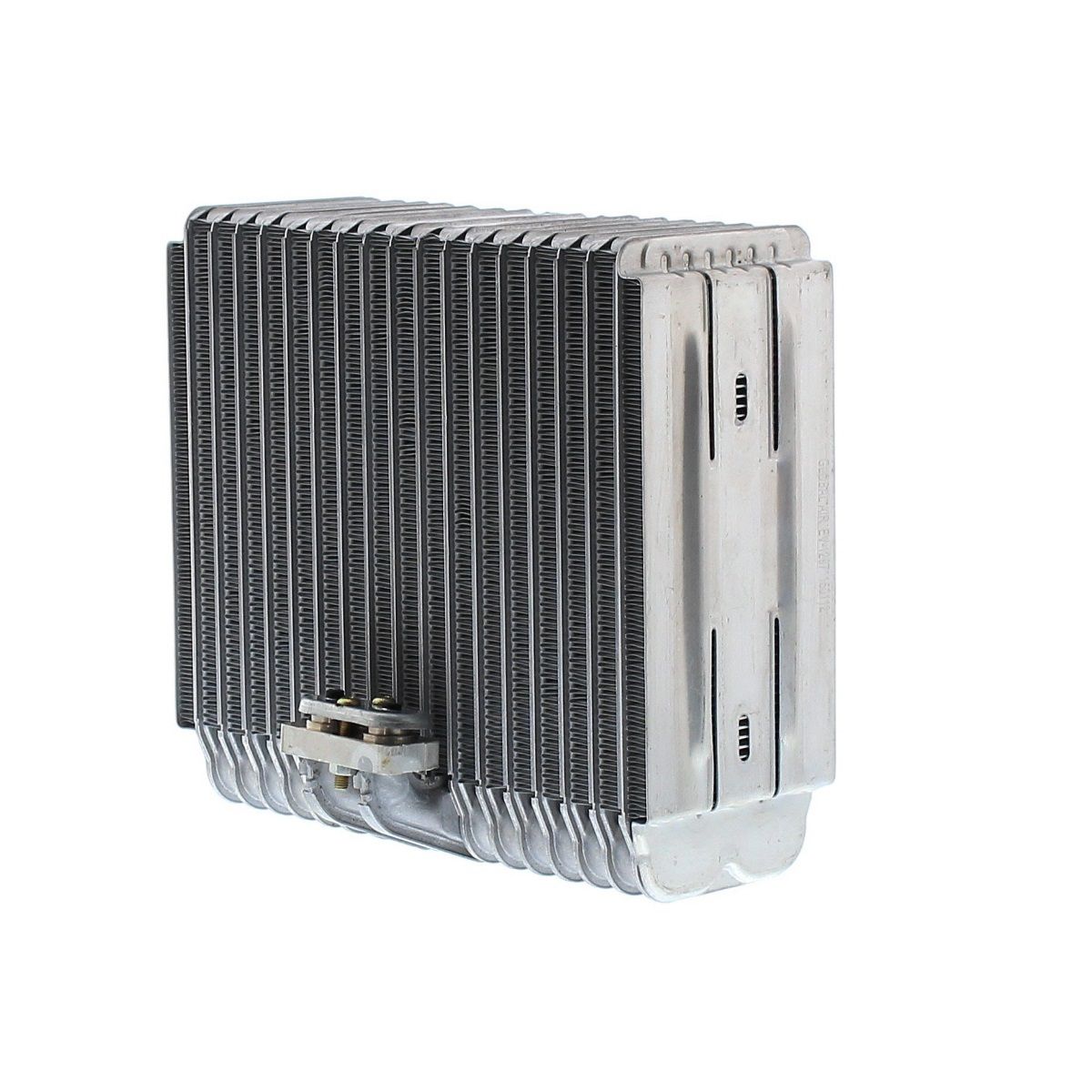 AMERICAN AIR - Evaporador Ford Cargo 1317-1517-1717-1722-2422-2428-2622-VW