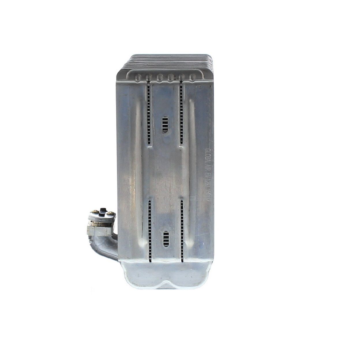 AMERICAN AIR - Evaporador Ford Cargo 1317-1517-1717-1722-2422-2428-2622-VW