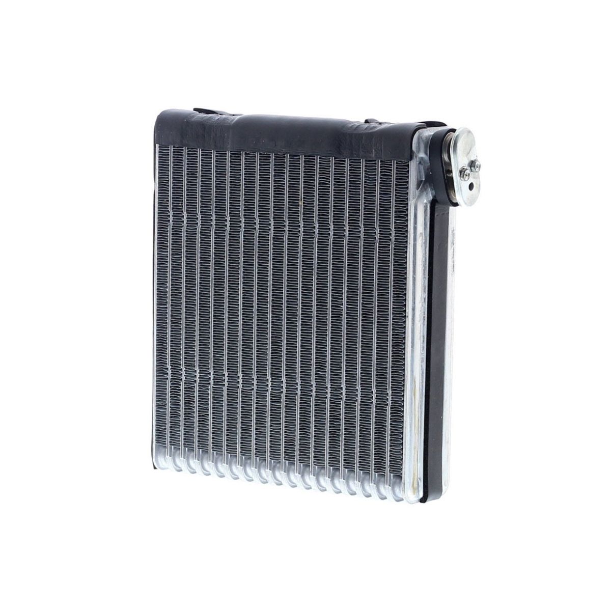 AMERICAN AIR - Evaporador Toyota Echo 00-05 Yaris 00-04 Scion XAXB 04-06