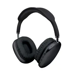 MLAB - Audífonos Bluetooth v5.3 Air Experience Space Gray 09311