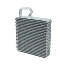 AMERICAN AIR - Evaporador Dodge Sprinter 07-2010, Freightliner 07-09, VW 06