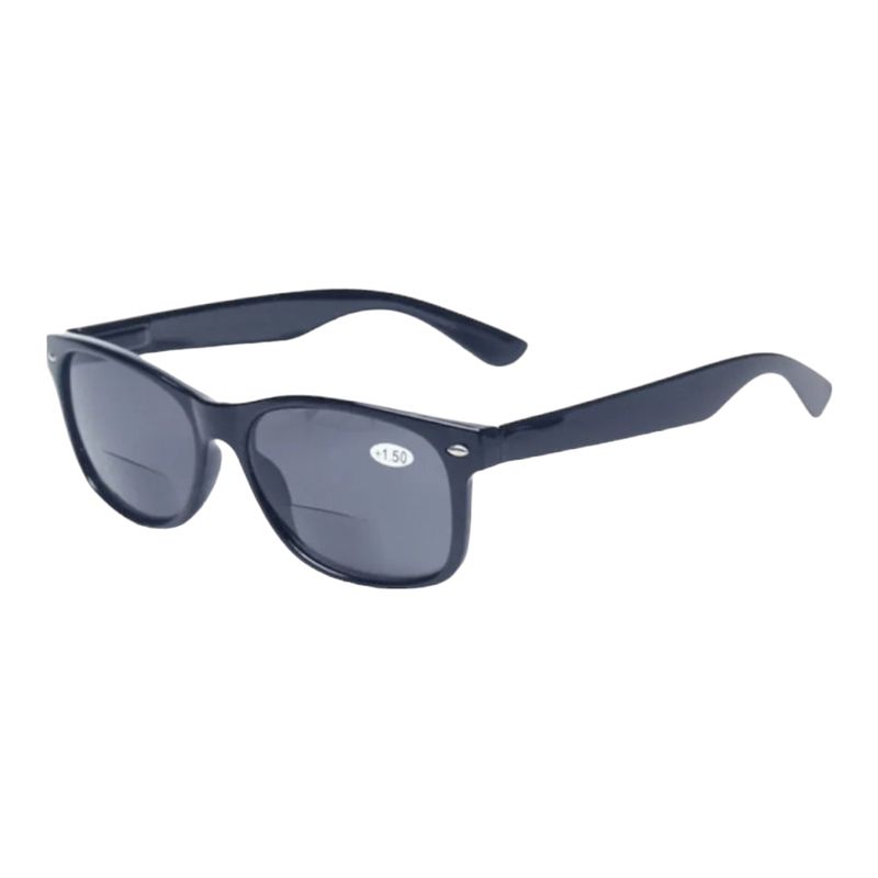 LORENATTO - Anteojos Lectura 2.0 sol presbicia glock LORENATTO / lentes