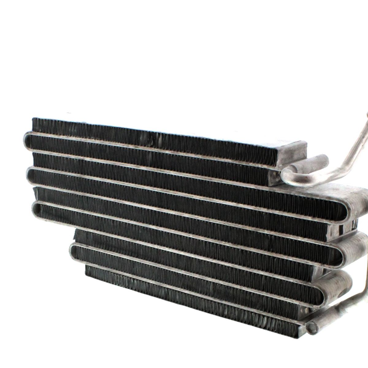 AMERICAN AIR - Evaporador de AC Camion Scania 114 - 124 (Brasil)