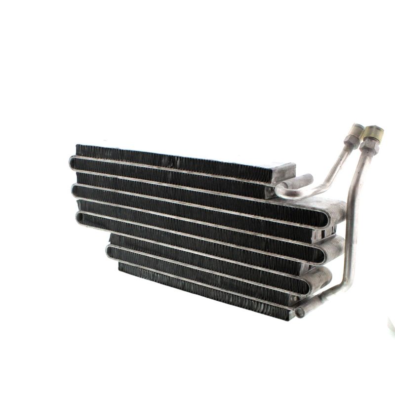 AMERICAN AIR - Evaporador de AC Camion Scania 114 - 124 (Brasil)