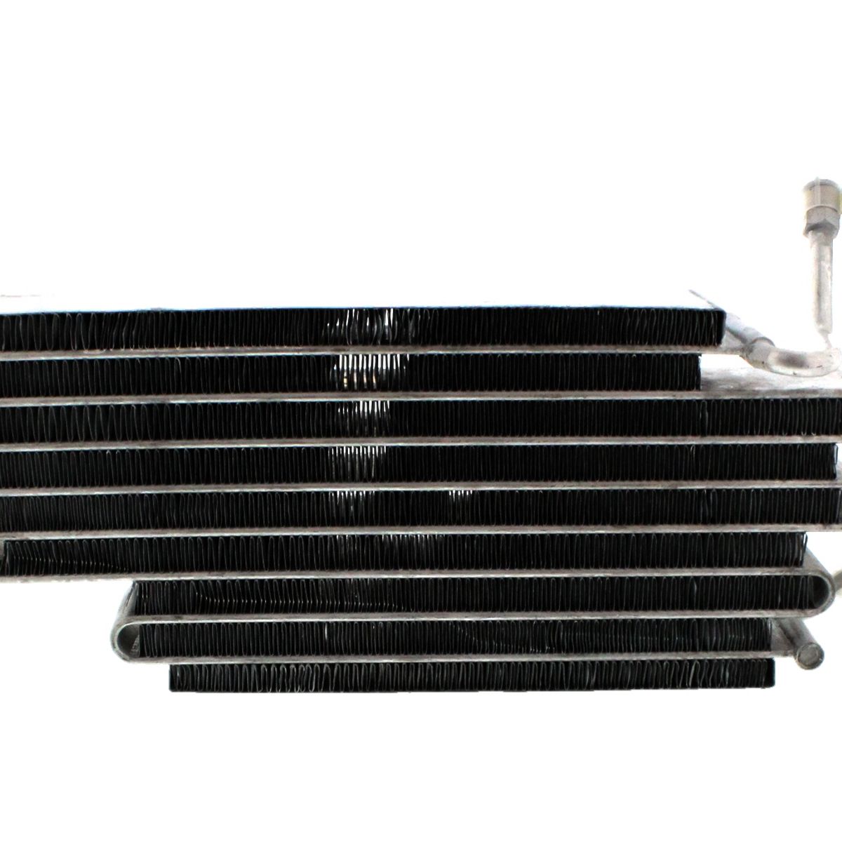 AMERICAN AIR - Evaporador de AC Camion Scania 114 - 124 (Brasil)