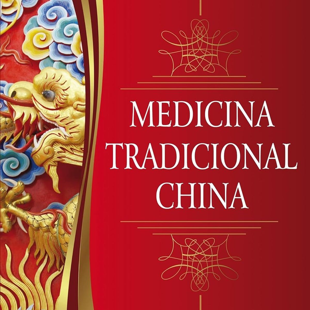 SIRIO EDITORIAL - Medicina Tradicional China