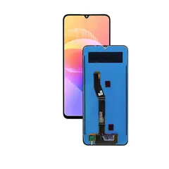 GENERICO - Pantalla para huawei Y6P