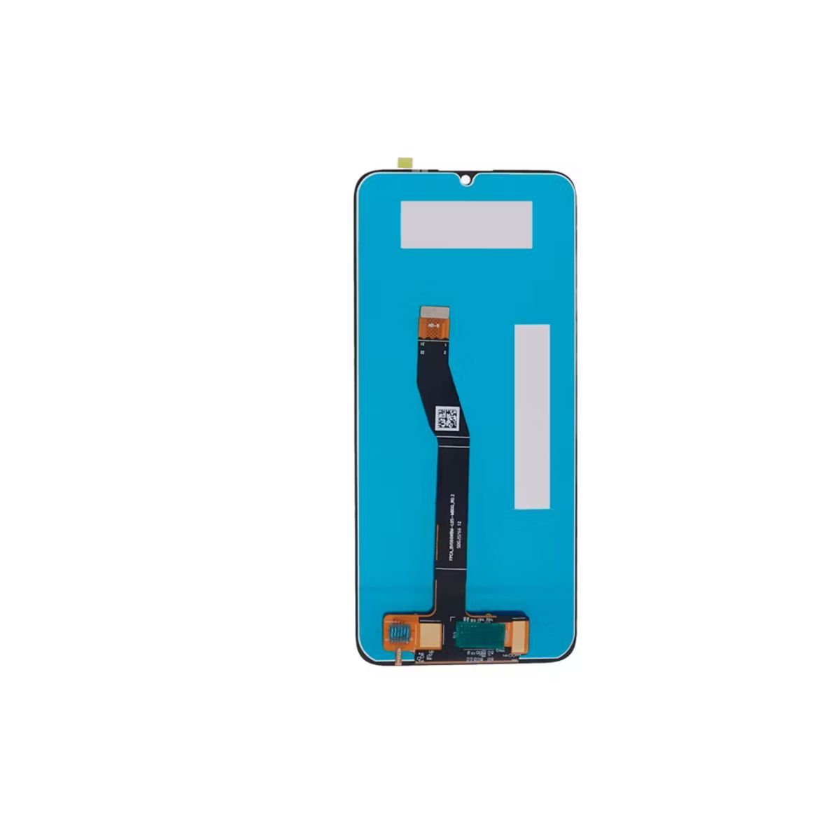 GENERICO - Pantalla para huawei Y6P