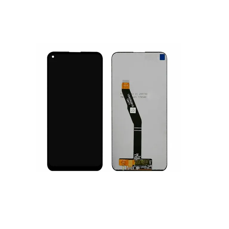 Pantalla para Huawei Y7P