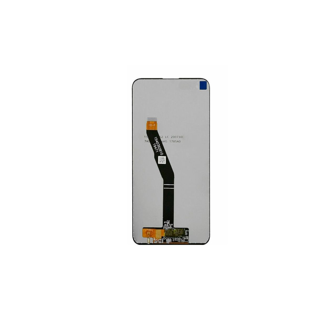 GENERICO - Pantalla para Huawei Y7P